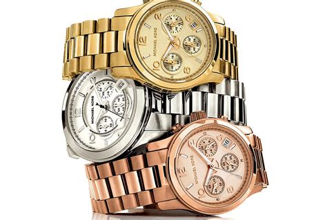 pictures of fake michael kors watches|michael kors watches cheapest.